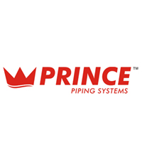 Prince