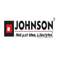 Johnson