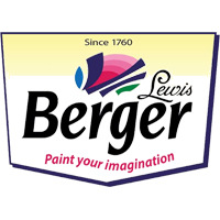 Berger