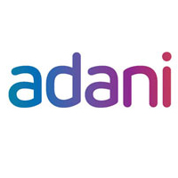 adani