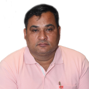 atm-akhlesh-kumar