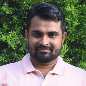 atm-ashish0-mishra