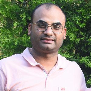 atm-chandan-singh