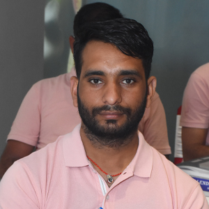 atm-deepak-sharma