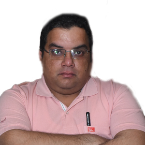 atm-deepak-tripathi