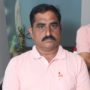 atm-jalendar-singh