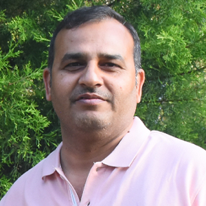 atm-manoj-sharma