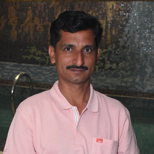 atm-sarwan-kumar