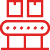 Rail/ Ship Transportation