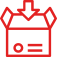 Project Logistics